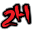 2hmoto.cz-logo